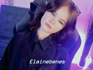 Elainebenes