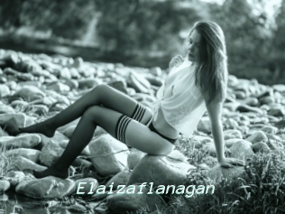 Elaizaflanagan