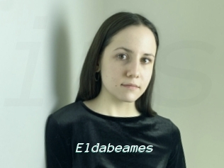 Eldabeames