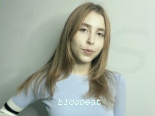 Eldabeat