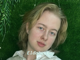 Eldaberner