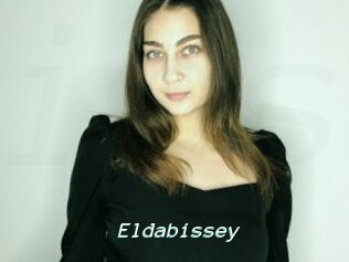 Eldabissey