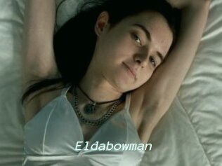 Eldabowman