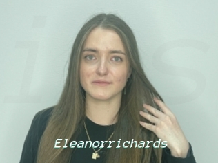 Eleanorrichards