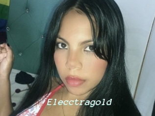 Elecctragold