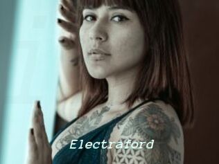 Electraford