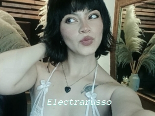 Electrarusso