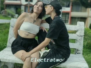 Electratwo