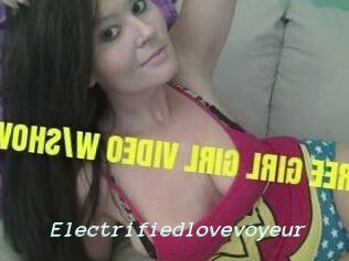 Electrifiedlove_voyeur