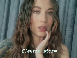 Elektra_storm