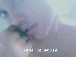 Elena_valencia