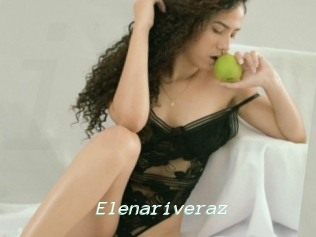 Elenariveraz