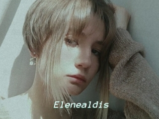 Elenealdis