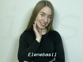 Elenebasil