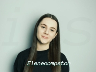 Elenecompston