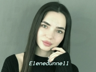 Elenedunnell