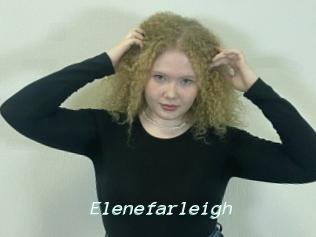 Elenefarleigh