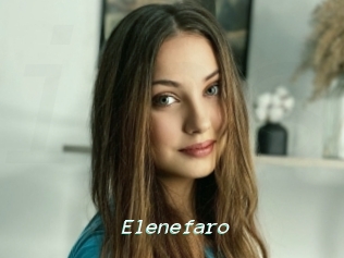 Elenefaro