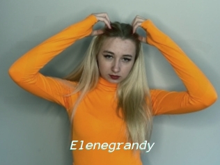 Elenegrandy