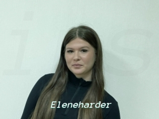 Eleneharder