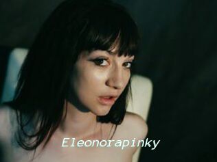 Eleonorapinky