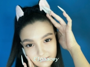 Elgaacey