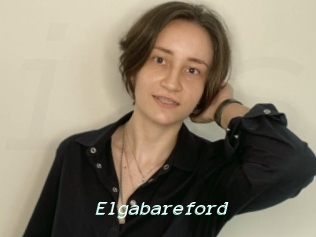 Elgabareford