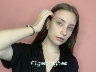 Elgabingham