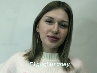 Elgachurchey