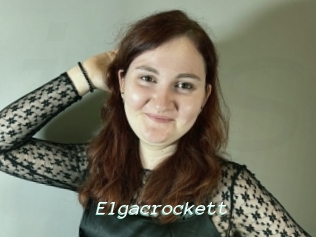 Elgacrockett