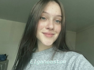 Elgaheaston