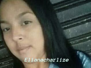 Elianacharlize