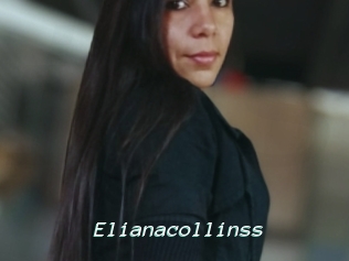 Elianacollinss