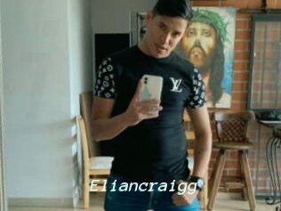 Eliancraigg