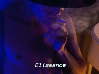 Eliassnow