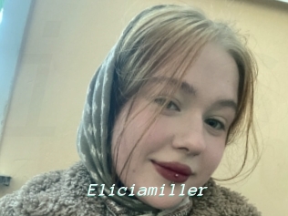 Eliciamiller