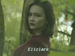 Eliclark