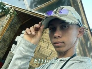 Eliionel