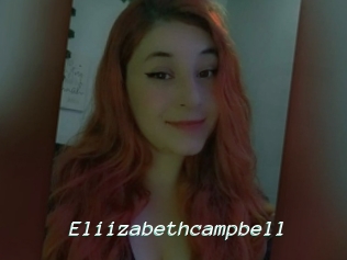 Eliizabethcampbell