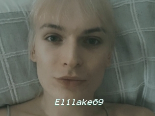 Elilake69