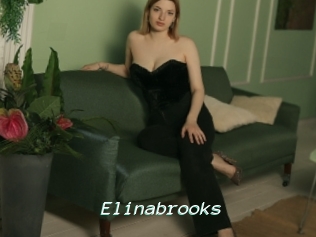 Elinabrooks