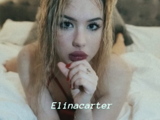 Elinacarter