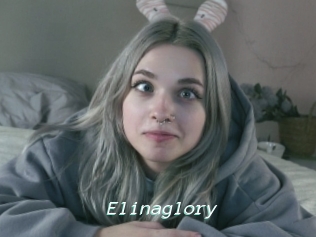 Elinaglory