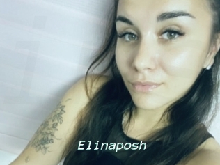 Elinaposh