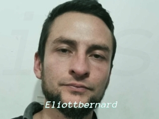 Eliottbernard