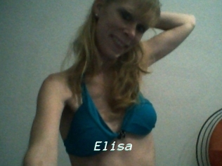 Elisa