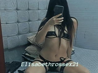 Elisabethrossex21