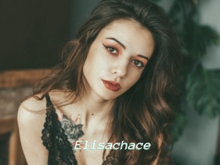 Elisachace