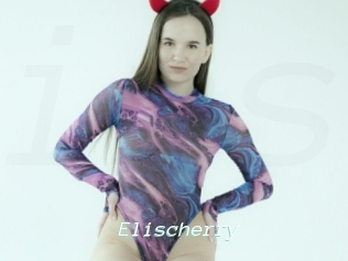 Elischerry