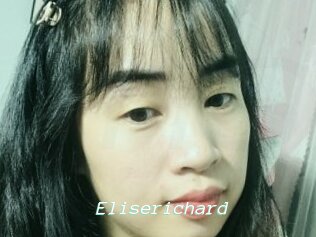 Eliserichard